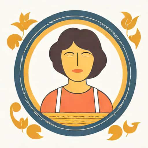 Florentina Ababei Ceramist