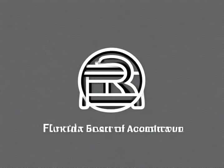 Florida Board Of Accountancy