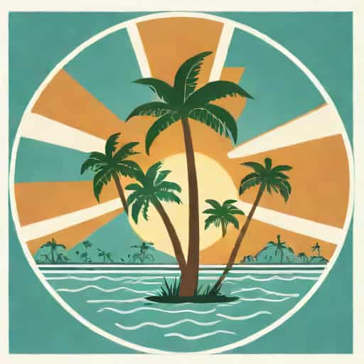 Florida Legalization 2024