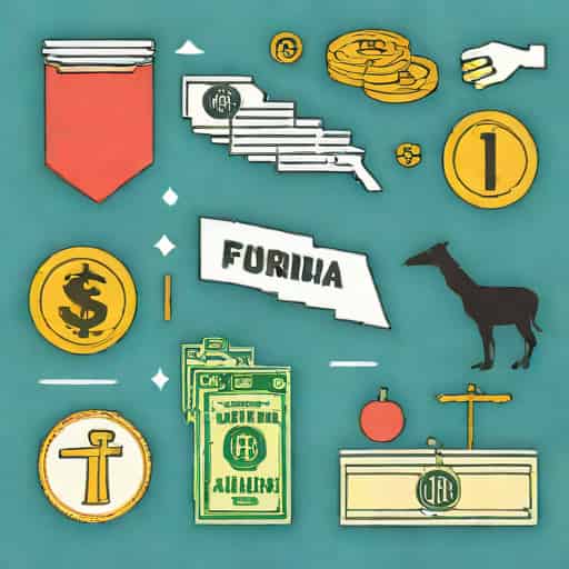 Florida Wage Garnishment Laws