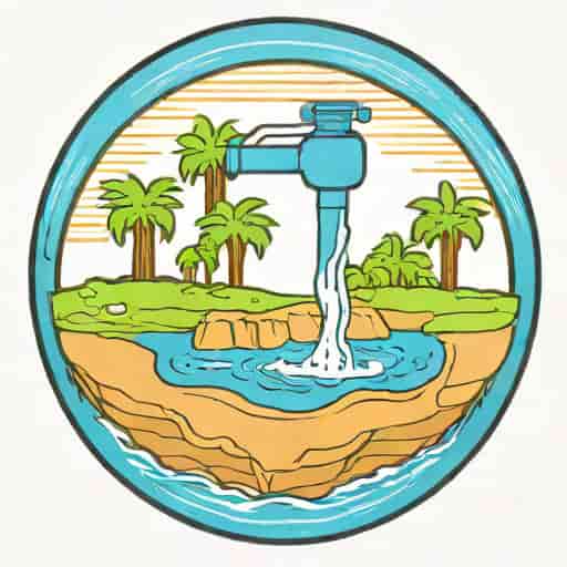 Floridan Aquifer Volume
