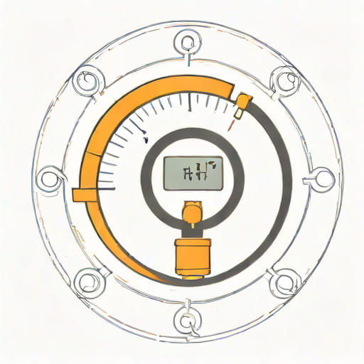 Flow Meter Plausibility Maf Sensor