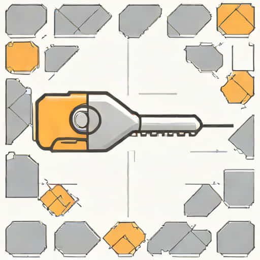 Flowpoint Grout Screwfix
