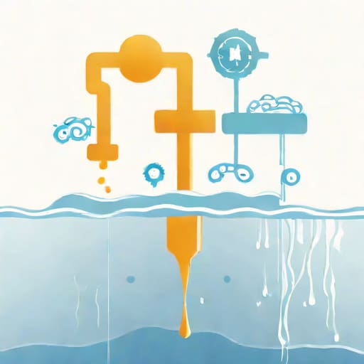 Fluids And Barriers Of The Cns Impact Factor