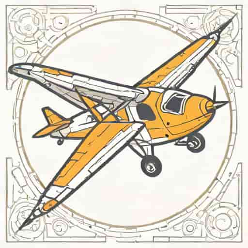 Flywoo Explorer Lr 4 O3