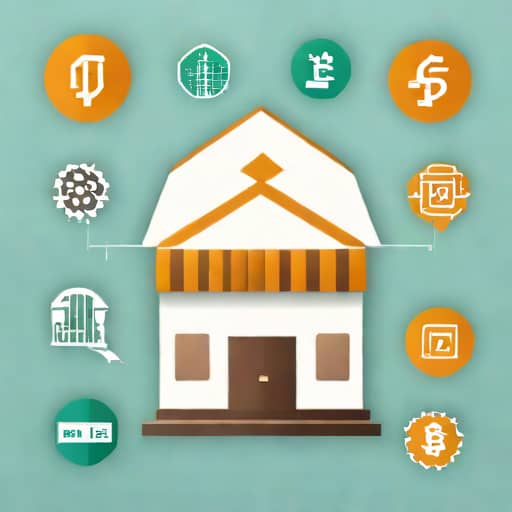 Fnb Stockbroking Online