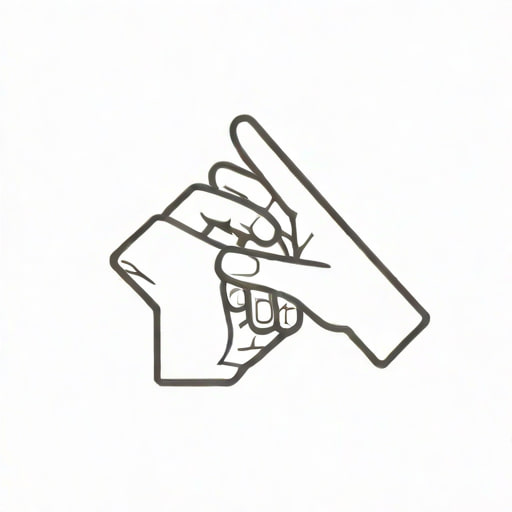 Fnf Vs Twiddle Finger Unblocked