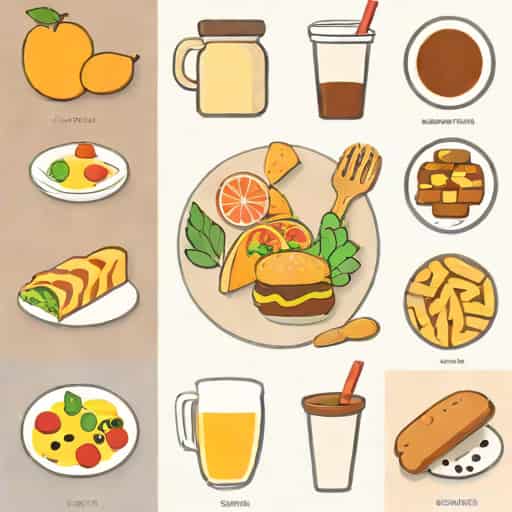 Food Studies An Interdisciplinary Journal