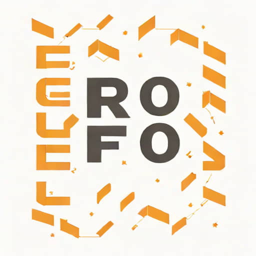 Foolish Lout 3 Letters