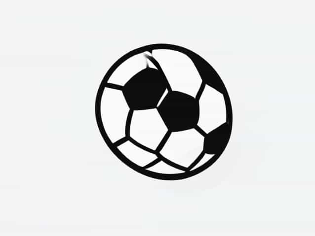 Football Academy Near Me