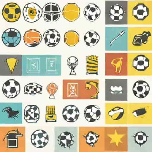 Football Web Pages Isthmian South East