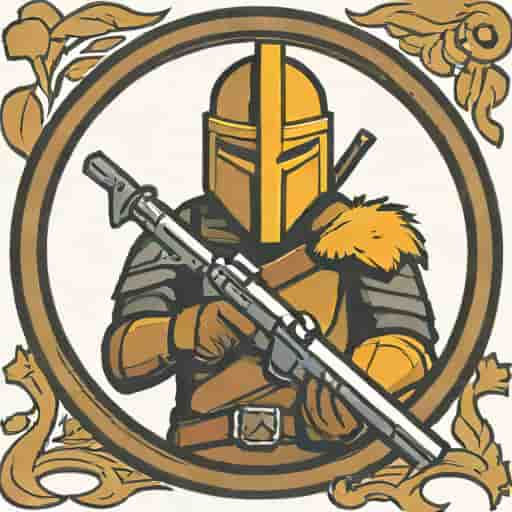 For Honor How To Scavenge The Battlefield