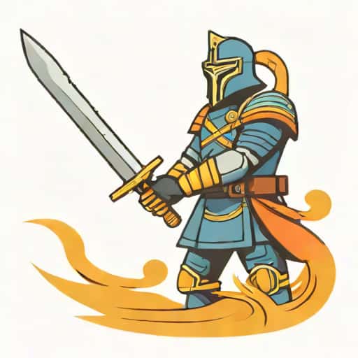 For Honor Thrilling Comeback