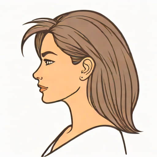 For How Long Does Keratin Treatment Last