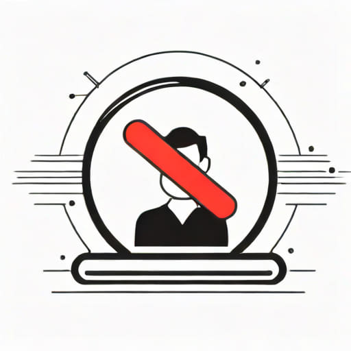 For Verizon Wireless Customer Service