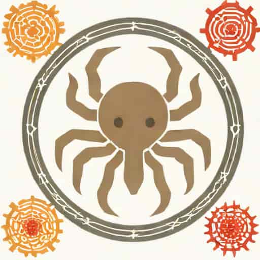 Forced Evolutionary Virus