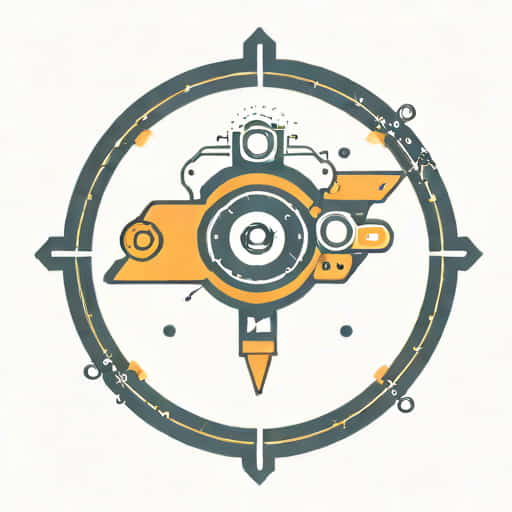Foresight Autonomous Stock