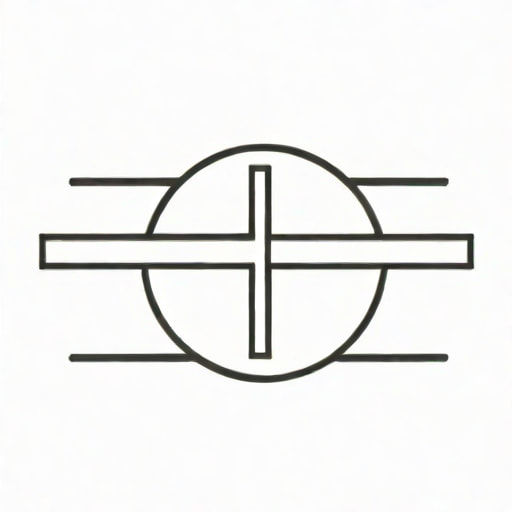 Form The Boundary Of Be Contiguous To