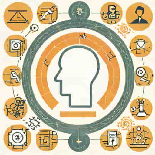 Formal Operational Stage Psychology Definition