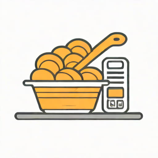 Formula Baker Campbell Hausdorff
