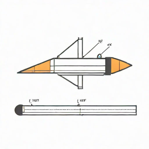 Formula For Horizontal Projectile Motion