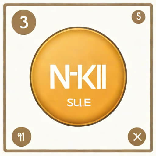 Formula For Nickel Iii Sulfide