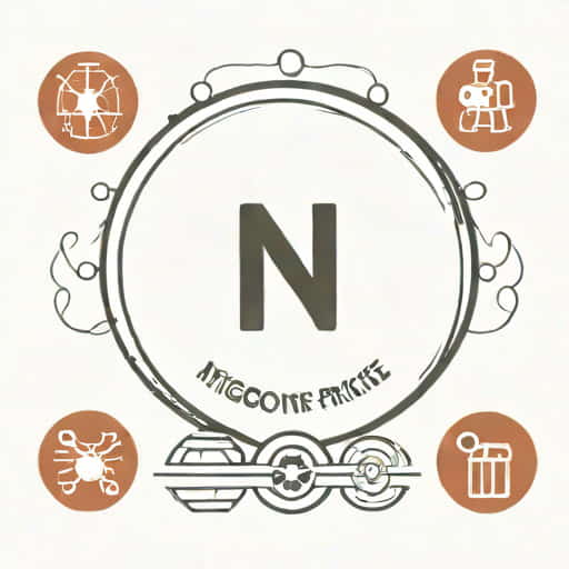 Formula For Nitrogen Trichloride