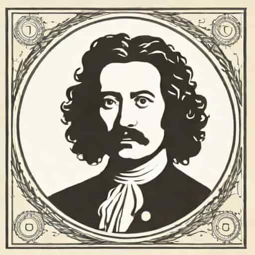Formula Leibniz Newton