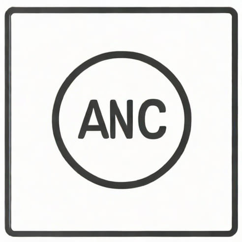 Formula Of Ammonium Chloride