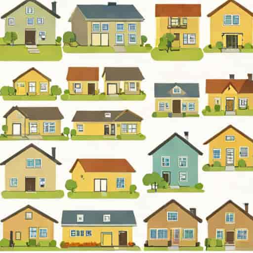 Fort Campbell Housing