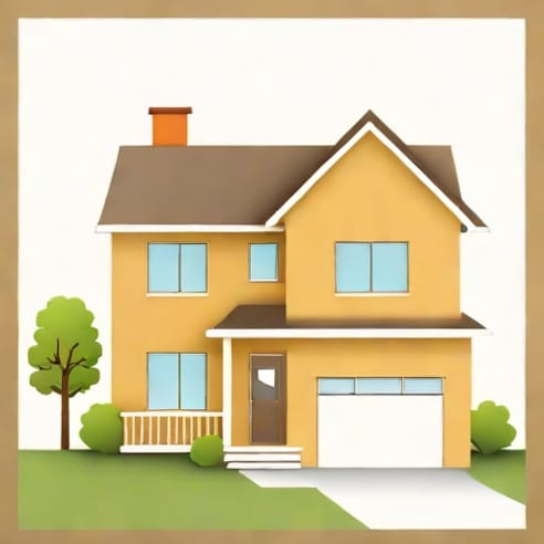 Fort Sask Real Estate