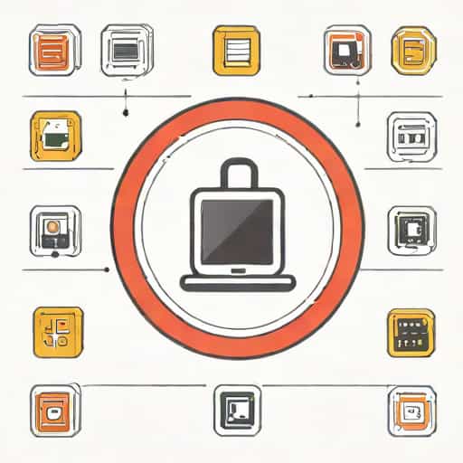 Fortinet Sase Pricing