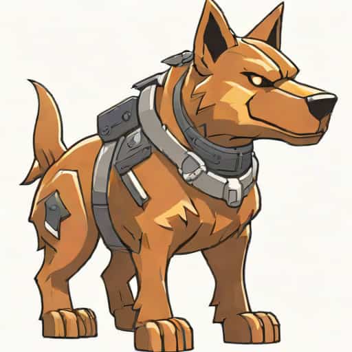 Fortnite Cerberus Snapshot
