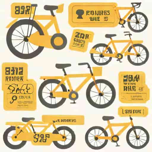 Foulness Bike Ride 2024 Tickets Price