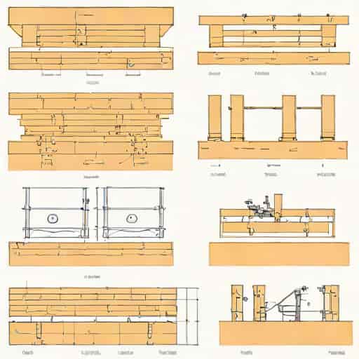 Foundation Footing Detail Drawings Pdf