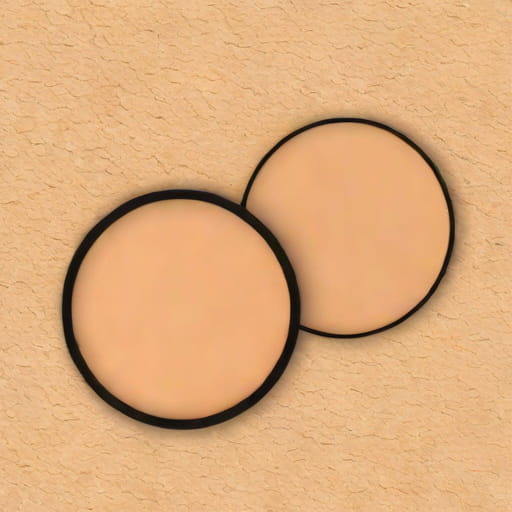 Foundation Shade For Dusky Skin