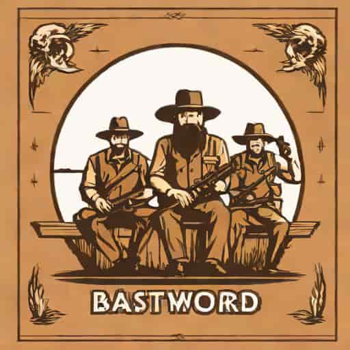 Founders Backwoods Bastard