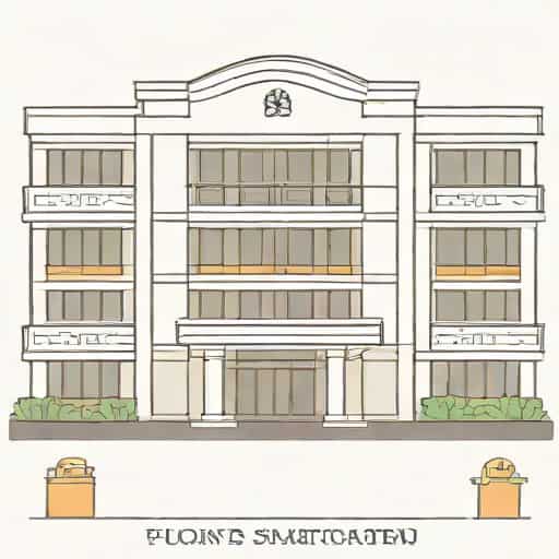 Four Points By Sheraton Surabaya