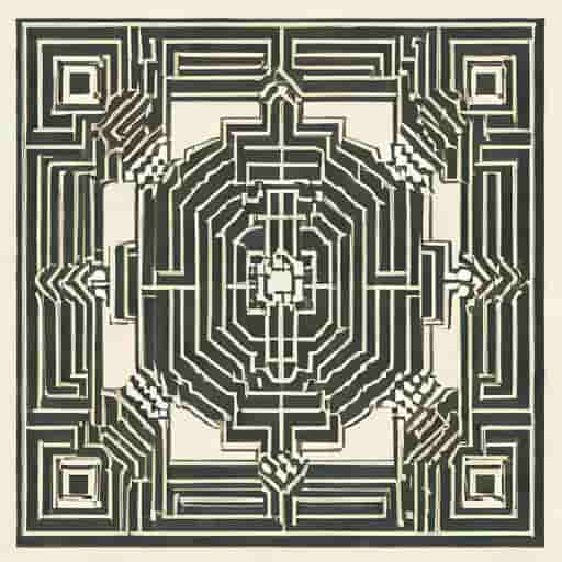 Fourier Transform Linearity Property