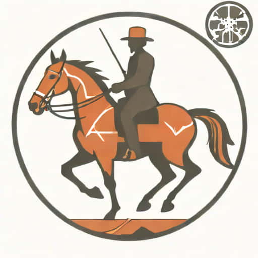 Fourth Horseman Catalyst