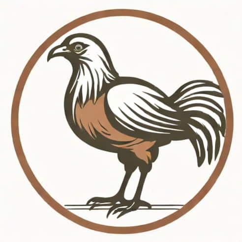 Fowl Typhoid Causative Agent