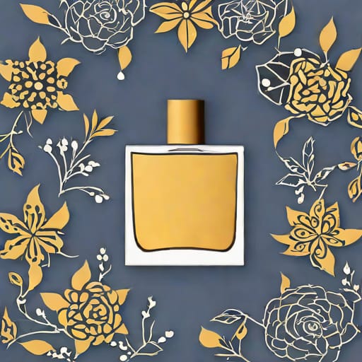 Fragrance World L'Origine Valiance