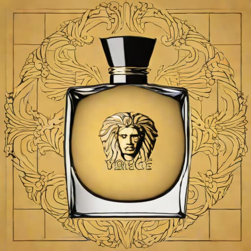Fragrantica Versace Eros Edp