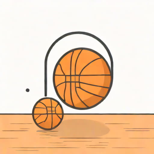 Franca X Fla Basquete