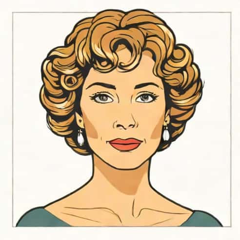 Francine Rivers The Masterpiece