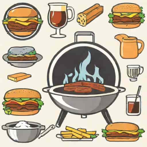 Franklin Barbecue Reviews