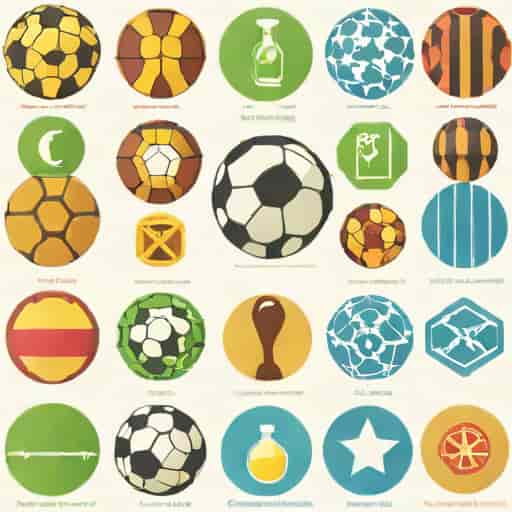 Free 100 Accurate Soccer Predictions