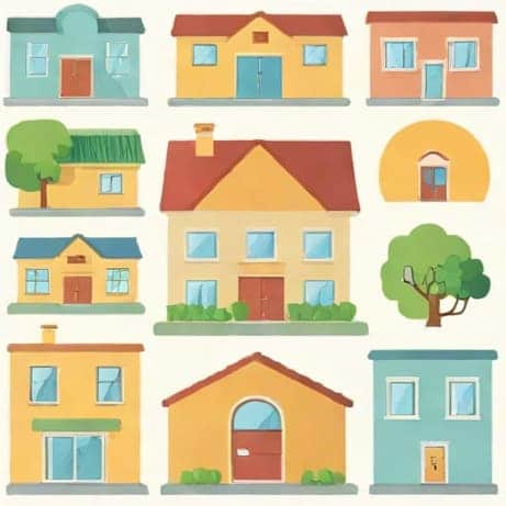 Free Abet School Near Me