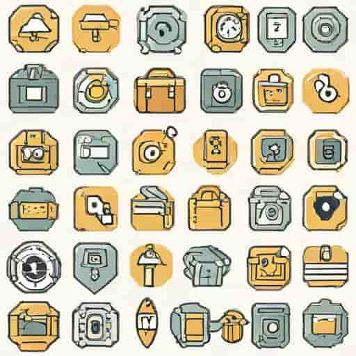 Free Ai Upscale Image Online