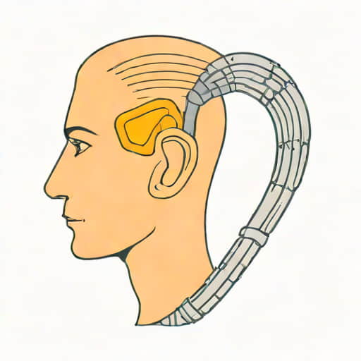 Free Cochlear Implant In Pakistan